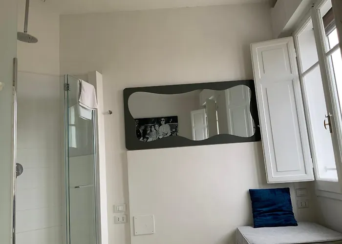 Domus Dotta 4* Bologna