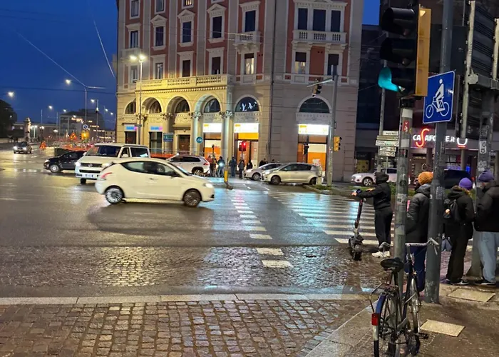 Domus Dotta Vendégház