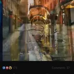 ゲストハウス Domus Dotta 4*