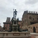 Domus Dotta 4*