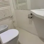 ゲストハウス Domus Dotta 4*