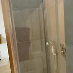ゲストハウス Domus Dotta