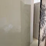 Domus Dotta 4* ボローニャ