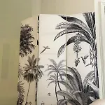 Domus Dotta ゲストハウス