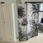 ゲストハウス Domus Dotta ボローニャ