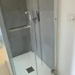 Domus Dotta 4* ボローニャ