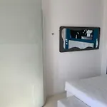 Domus Dotta ゲストハウス 4*