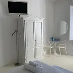 ゲストハウス Domus Dotta 4*