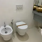 Domus Dotta 4*