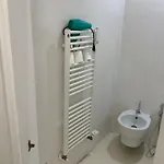 Domus Dotta ゲストハウス 4*