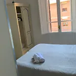 Domus Dotta