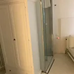 Domus Dotta 4* ボローニャ