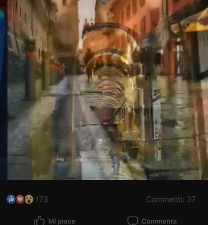 Gæstehus Domus Dotta *
