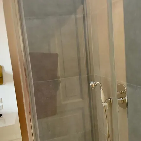 Gæstehus Domus Dotta