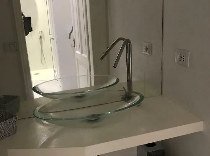 招待所 Domus Dotta 4*